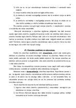 Referāts 'Pilsonības tiesiskā reglamentācija Latvijas republikā. Naturalizācijas noteikumi', 9.