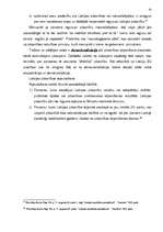 Referāts 'Pilsonības tiesiskā reglamentācija Latvijas republikā. Naturalizācijas noteikumi', 10.