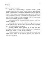 Referāts 'Pilsonības tiesiskā reglamentācija Latvijas republikā. Naturalizācijas noteikumi', 11.