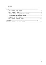 Referāts 'Svētais Nikolajs', 2.