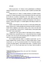 Referāts 'Svētais Nikolajs', 3.