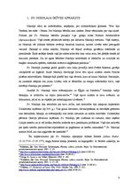 Referāts 'Svētais Nikolajs', 4.