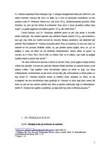 Referāts 'Svētais Nikolajs', 5.