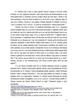 Referāts 'Svētais Nikolajs', 6.