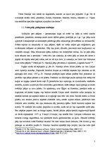 Referāts 'Svētais Nikolajs', 7.