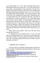 Referāts 'Svētais Nikolajs', 8.