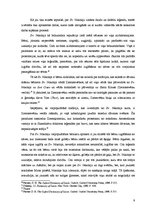 Referāts 'Svētais Nikolajs', 9.