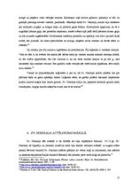 Referāts 'Svētais Nikolajs', 10.