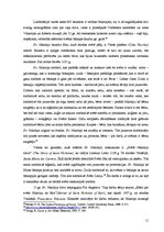 Referāts 'Svētais Nikolajs', 11.