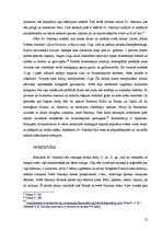 Referāts 'Svētais Nikolajs', 12.