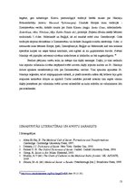 Referāts 'Svētais Nikolajs', 13.