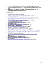 Referāts 'Svētais Nikolajs', 14.