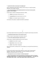 Konspekts 'Творческая работа по книге "Война и мир"', 4.