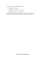 Konspekts 'Творческая работа по книге "Война и мир"', 5.