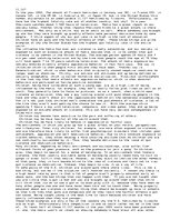 Eseja 'Gun Violence in America', 1.