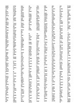 Konspekts 'Starptautiskās privāttiesības', 2.