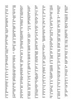 Konspekts 'Starptautiskās privāttiesības', 3.