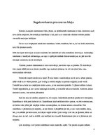 Konspekts 'Scenārija rakstīšana. Džons Kostello', 4.