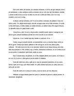 Konspekts 'Scenārija rakstīšana. Džons Kostello', 5.