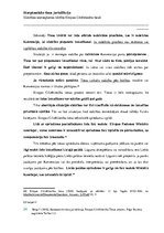 Konspekts 'Sūdzības iesniegšanas kārtība Eiropas Cilvēktiesību tiesā', 7.