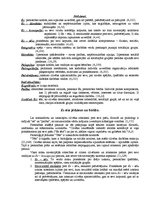 Referāts 'Es tēls', 1.