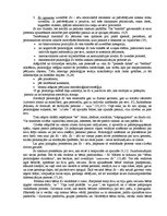 Referāts 'Es tēls', 2.