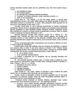 Referāts 'Es tēls', 3.