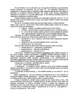 Referāts 'Es tēls', 6.