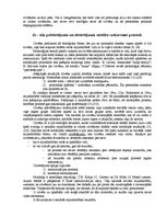 Referāts 'Es tēls', 8.