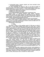 Referāts 'Es tēls', 9.