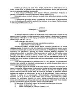 Referāts 'Es tēls', 10.