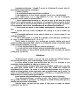 Referāts 'Es tēls', 11.