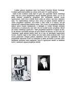 Referāts 'Grāmatu iespiešana – Johans Gūtenbergs', 3.