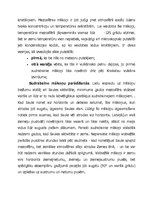 Konspekts 'Sudrabainie mākoņi', 2.