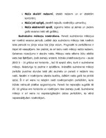 Konspekts 'Sudrabainie mākoņi', 4.