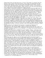 Eseja 'The Way Christianity Viewed the Jews Throughout the Ages', 1.