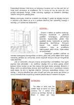 Referāts 'Mājokļa dizains un interjers', 2.