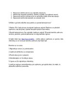 Konspekts 'Summatīvais pārbaudes darbs Komerctiesībās', 2.