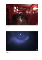 Referāts 'Symbols and Signs in Stanley Kubrick’s Film "The Shining"', 26.