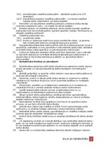 Paraugs 'Darba aizsardzības instrukcija', 3.