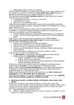 Paraugs 'Darba aizsardzības instrukcija', 6.