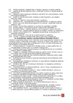 Paraugs 'Darba aizsardzības instrukcija', 7.