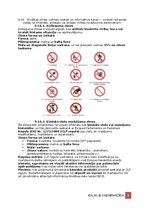 Paraugs 'Darba aizsardzības instrukcija', 8.