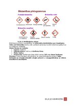 Paraugs 'Darba aizsardzības instrukcija', 9.