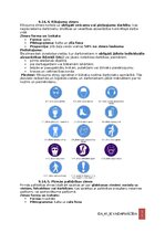 Paraugs 'Darba aizsardzības instrukcija', 11.