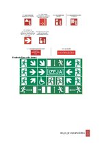 Paraugs 'Darba aizsardzības instrukcija', 13.