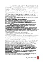 Paraugs 'Darba aizsardzības instrukcija', 15.