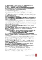 Paraugs 'Darba aizsardzības instrukcija', 16.