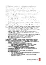 Paraugs 'Darba aizsardzības instrukcija', 17.