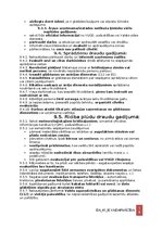 Paraugs 'Darba aizsardzības instrukcija', 18.